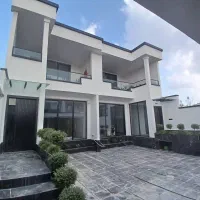 150متر-ویلا-دوبلکس-روبه-روی-دریاکنار-اجاکسر-نوساز