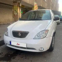 تیبا2Ex|خودرو سواری و وانت|تهران, نعمت‌آباد|دیوار