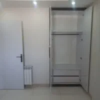فروش-100-متری-آپارتمان-دو-خواب