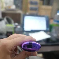 KEYSTONE GEEK 40/000|آرایشی، بهداشتی، درمانی|تهران, خاوران|دیوار