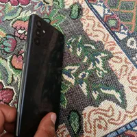 گوشی سامسونگ m13|موبایل|بجنورد, |دیوار