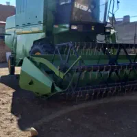 کمپاین صفر خشک