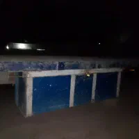 فروش کفی به په|خودرو سنگین|پسکوه, |دیوار