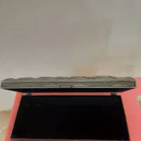 فنجان|ظروف سرو و پذیرایی|گرگان, |دیوار