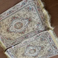 پادری|پادری|تهران, سلسبیل شمالی|دیوار
