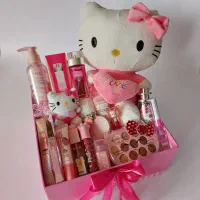 فرصت استثنایی ۵ ساعته ، هدیه استثنایی