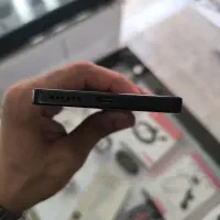 poco m6pro 512/12|موبایل|مشهد, ادیب نیشابوری (شهرک غرب)|دیوار