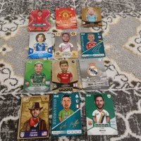 کیمدی تمیز و اصل|کلکسیون و سرگرمی|وحدتیه, |دیوار