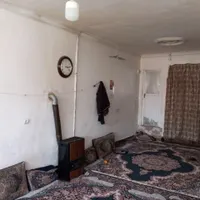 آپارتمان ۵۵ متری ۱ خوابه طبقه۱درحاشیه مهرمادر|اجارهٔ آپارتمان|مشهد, خواجه ربیع|دیوار