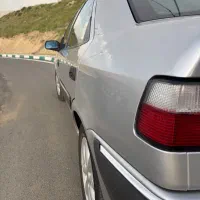 زانتیا۲۰۰۰ مدل۸۴ درجه یک