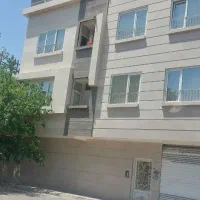 آپارتمان-رهن-واجاره