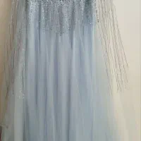 لباس مجلسی