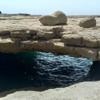 تور گردشی چابهار|تور و چارتر|چابهار, |دیوار