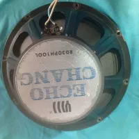 باند چنگ فابریک