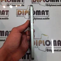 x7 pro 512/12|موبایل|فردیس, فردیس|دیوار