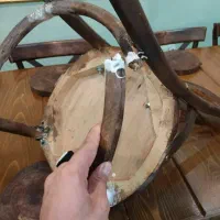 تعمیرات مبل میز صندلی