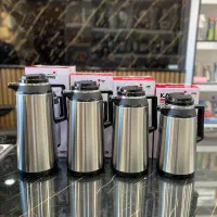 لوازم خانگی