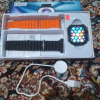 ساعت هوشمند|ساعت|تهران, امام زاده عبدالله|دیوار