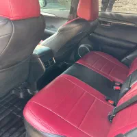 Nx300|خودرو سواری و وانت|تهران, سعادت‌آباد|دیوار