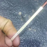 عینک افتابی|بدلیجات|اهواز, شهرک دانشگاه|دیوار