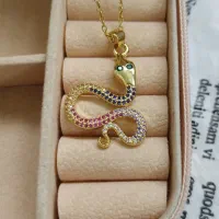 پخش و عمده فروشی آویزهای استیل رنگ ثابت|بدلیجات|مشهد, شیرودی|دیوار