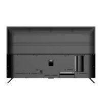آیوا LED ۶۵ اینچ 4k
