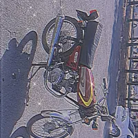 موتور‌سیکلت