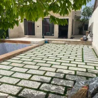 275-متر-باغ-ویلا-بکه-قیمت-کاسبی-فقط-تا-آخر-هفته