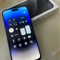 طرح آیفون 15 پرومکس