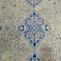 پالاز موکت/|موکت|فردیس, قریشی|دیوار