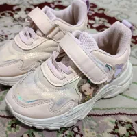 کفش در حد نو بچگانه