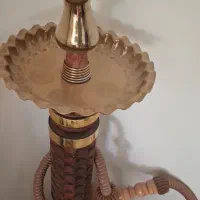 قللیون|کلکسیون و سرگرمی|چهارباغ, |دیوار