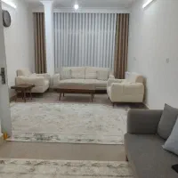 فروش-103متری-سند-تک-برگ-بهترین-موقعیت-جوادالائمه