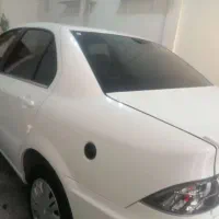 سورن دوگانه