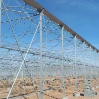 ساخت و تجهیزات گلخانه|عمده‌فروشی|دهاقان, |دیوار