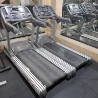 دستگاه های بدنسازی برای باشگاه|تجهیزات ورزشی|کرج, حاجی آباد|دیوار