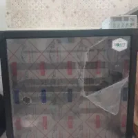 دستگاه جوجه کشی اسکندری۳۳۰