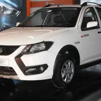 کوئیک gxlr