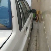 پراید 132مدل 90|خودرو سواری و وانت|مشهد, کشاورز|دیوار