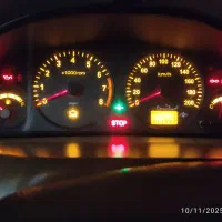 پژو ۴۰۵ کم کار تمیز|خودرو سواری و وانت|رشت, پل تالشان|دیوار