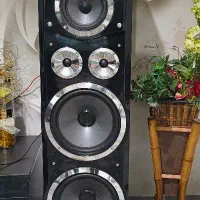 مبل 9 نفره استیل ، یک جفت باند jazz|مبلمان خانگی و میز عسلی|دماوند, دماوند|دیوار