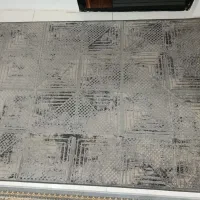دو عدد قالیچه درحدنو|فرش|مشهد, ایثارگران|دیوار