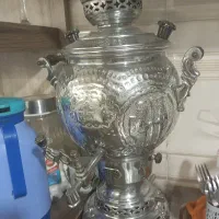 گاز|اجاق گاز و لوازم برقی پختوپز|مشهد, امیر|دیوار