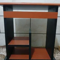 میز کامپیوتر