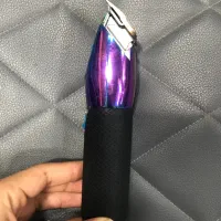 فروش ماشین بابلیس پرو|آرایشی، بهداشتی، درمانی|بندر کنگان, |دیوار