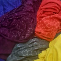 حراجی پارچه|حراج|مشهد, رده|دیوار