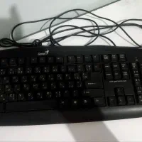 کامپیوتر گیمینگ|رایانه رومیزی|ورامین, ورامین|دیوار