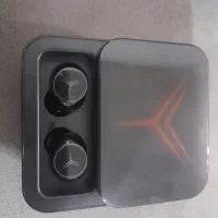 ایر پاد|لوازم جانبی موبایل و تبلت|ایذه, |دیوار