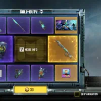 اکانت کالاف|کنسول، بازی ویدئویی و آنلاین|زرقان, |دیوار