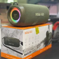 اسپیکر های Now Go